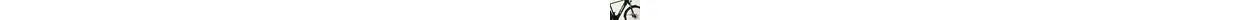 KTM Macina Sport 630 Trekking Pedelec 10-Gang Kette CX 625Wh Int 17,4 Ah Herrenfahrrad 10 Gang Kettenschaltung schwarz KTM Rahmenhöhe: 46 cm