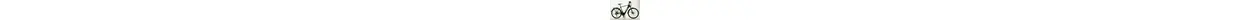 KTM Macina Sport 630 Trekking Pedelec 10-Gang Kette CX 625Wh Int 17,4 Ah Herrenfahrrad 10 Gang Kettenschaltung schwarz KTM Rahmenhöhe: 46 cm