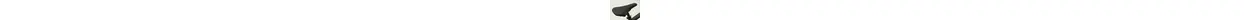 KTM Macina Sport 630 Trekking Pedelec 10-Gang Kette CX 625Wh Int 17,4 Ah Herrenfahrrad 10 Gang Kettenschaltung schwarz KTM Rahmenhöhe: 46 cm