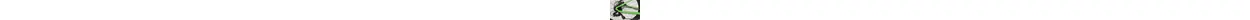 Cube Aim 27/29" Hardtail MTB Offroad 16-Gang Shimano Kettenschaltung 27,5 Zoll Herrenfahrrad 16 Gang Kettenschaltung grün Rahmenhöhe: S (37cm)