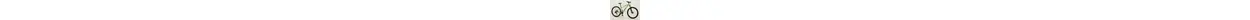 Cube Aim 27/29" Hardtail MTB Offroad 16-Gang Shimano Kettenschaltung 27,5 Zoll Herrenfahrrad 16 Gang Kettenschaltung grün Rahmenhöhe: S (37cm)