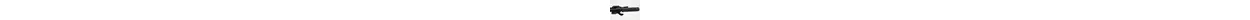 Cube Aim 27/29" Hardtail MTB Offroad 16-Gang Shimano Kettenschaltung 27,5 Zoll Herrenfahrrad 16 Gang Kettenschaltung grün Rahmenhöhe: S (37cm)