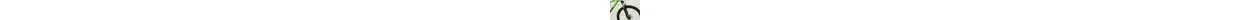Cube Aim 27/29" Hardtail MTB Offroad 16-Gang Shimano Kettenschaltung 27,5 Zoll Herrenfahrrad 16 Gang Kettenschaltung grün Rahmenhöhe: S (37cm)