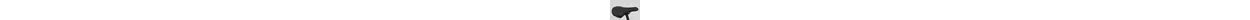 Cube Aim 27/29" Hardtail MTB Offroad 16-Gang Shimano Kettenschaltung 27,5 Zoll Herrenfahrrad 16 Gang Kettenschaltung grün Rahmenhöhe: S (37cm)