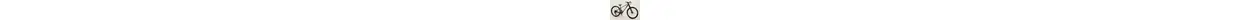 Cube Elite 240 C:62 SLX Knaben / Jugend MTB 24" 10-Gang Kettenschaltung 24 Zoll kinderfahrrad 10 Gang Kettenschaltung schwarz Rahmenhöhe: 30 cm
