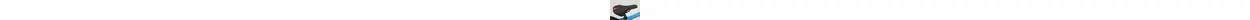 Cube Elite 240 C:62 SLX Knaben / Jugend MTB 24" 10-Gang Kettenschaltung 24 Zoll kinderfahrrad 10 Gang Kettenschaltung schwarz Rahmenhöhe: 30 cm