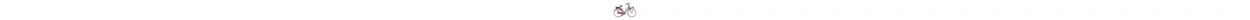 Gazelle Miss Grace C7+HMB, 500 Wh Akku, Bosch Active Line 50 Nm, Gang Shimano Nabe 13.4 Ah unisex Nabenschaltung rot Bosch Rahmenhöhe: 59 cm