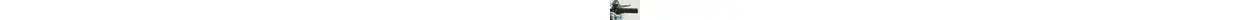 Victoria ATB Pro 5.3 Mädchen 24" ATB 3-Gang Rücktrittbremsnabe 24 Zoll kinderfahrrad 3 Gang Nabenschaltung blau Rahmenhöhe: 36 cm 653235-02.jpg