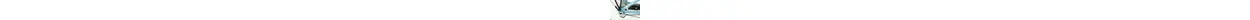 Victoria ATB Pro 5.3 Mädchen 24" ATB 3-Gang Rücktrittbremsnabe 24 Zoll kinderfahrrad 3 Gang Nabenschaltung blau Rahmenhöhe: 36 cm 653235-05.jpg