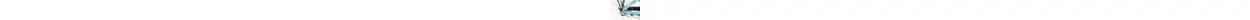 Victoria ATB Pro 5.3 Mädchen 24" ATB 3-Gang Rücktrittbremsnabe 24 Zoll kinderfahrrad 3 Gang Nabenschaltung blau Rahmenhöhe: 36 cm 653235-04.jpg