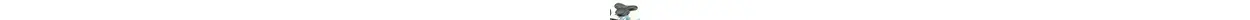 Victoria ATB Pro 5.3 Mädchen 24" ATB 3-Gang Rücktrittbremsnabe 24 Zoll kinderfahrrad 3 Gang Nabenschaltung blau Rahmenhöhe: 36 cm 653235-08.jpg