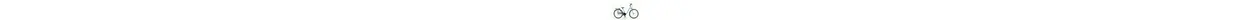 Victoria ATB Pro 5.3 Mädchen 24" ATB 3-Gang Rücktrittbremsnabe 24 Zoll kinderfahrrad 3 Gang Nabenschaltung blau Rahmenhöhe: 36 cm 653235-01.jpg