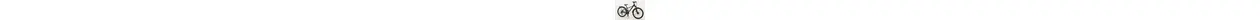 Kettler Alu Rad Grinder 24 Disc 26" Jugend/ Herren ATB 24-Gang Shimano Kettenschaltung, hyd.Disc 26 Zoll Kettenschaltung schwarz Rahmenhöhe: 40 cm