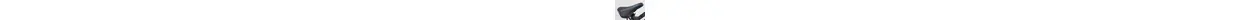 Kettler Alu Rad Grinder 24 Disc 26" Jugend/ Herren ATB 24-Gang Shimano Kettenschaltung, hyd.Disc 26 Zoll Kettenschaltung schwarz Rahmenhöhe: 40 cm
