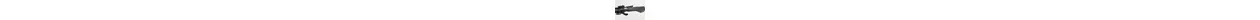 Cube Touring ONE Trekking / Touring Rad 28" 24-Gang Shimano Kettenschaltung 28 Zoll Herrenfahrrad 24 Gang Kettenschaltung grau Rahmenhöhe: 46 cm