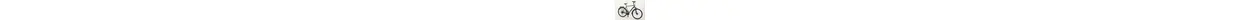 Cube Touring ONE Trekking / Touring Rad 28" 24-Gang Shimano Kettenschaltung 28 Zoll Herrenfahrrad 24 Gang Kettenschaltung grau Rahmenhöhe: 46 cm