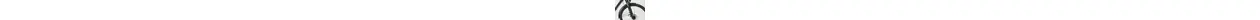 Cube Touring ONE Trekking / Touring Rad 28" 24-Gang Shimano Kettenschaltung 28 Zoll Herrenfahrrad 24 Gang Kettenschaltung grau Rahmenhöhe: 46 cm