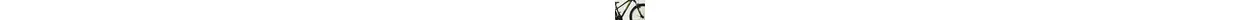 Cube Acid260 Herren/ Jugend MTB-Offroad 26" 24-Gang Kette 26 Zoll herrenfahrrad;jugendfahrrad 24 Gang Kettenschaltung schwarz Rahmenhöhe: 33 cm