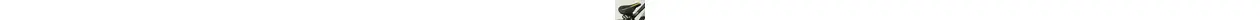 Cube Acid260 Herren/ Jugend MTB-Offroad 26" 24-Gang Kette 26 Zoll herrenfahrrad;jugendfahrrad 24 Gang Kettenschaltung schwarz Rahmenhöhe: 33 cm
