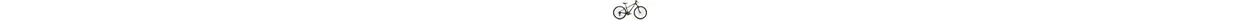 Cube Acid260 Herren/ Jugend MTB-Offroad 26" 24-Gang Kette 26 Zoll herrenfahrrad;jugendfahrrad 24 Gang Kettenschaltung schwarz Rahmenhöhe: 33 cm