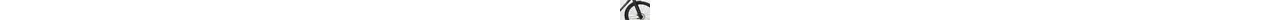 Cube Nuroad Pro FE 28" Gravelbike/Rennrad 20-Gang Tiagra Kettenschaltung 28 Zoll Herrenfahrrad 20 Gang Kettenschaltung schwarz Rahmenhöhe: 50 cm
