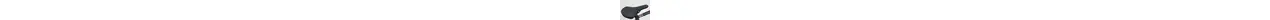 Cube Nuroad Pro FE 28" Gravelbike/Rennrad 20-Gang Tiagra Kettenschaltung 28 Zoll Herrenfahrrad 20 Gang Kettenschaltung schwarz Rahmenhöhe: 50 cm