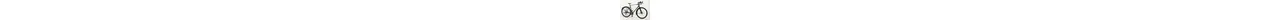 Cube Nuroad Pro FE 28" Gravelbike/Rennrad 20-Gang Tiagra Kettenschaltung 28 Zoll Herrenfahrrad 20 Gang Kettenschaltung schwarz Rahmenhöhe: 50 cm