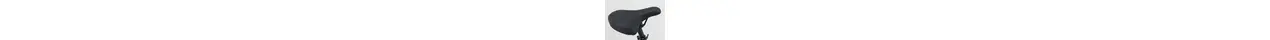 Cube Touring 28" Trekkingrad mit 24-Gang Shimano Kettenschaltung, Nabendynamo 28 Zoll Damenfahrrad 24 Gang Kettenschaltung grau Rahmenhöhe: 46 cm