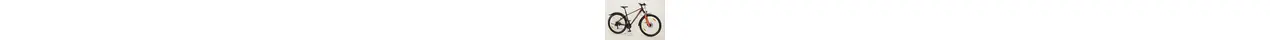 KTM Chicago Street 29 Alu-MTB-Street /ATB 24-Gang Shimano Kettenschaltung 29 Zoll erwachsenenfahrrad 24 Gang Kettenschaltung schwarz Rahmenhöhe: 43 cm