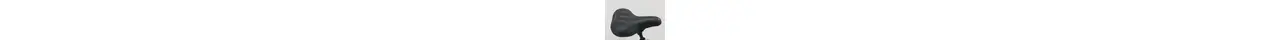 Hercules Intero I-R8 28" City-/Trekking E-Bike 8-Gang Rücktrittbremse 60Nm 630Wh Fit 16,75 Ah erwachsenenfahrrad 8 Gang Nabenschaltung mit Rücktritt schwarz Panasonic Rahmenhöhe: 45 cm