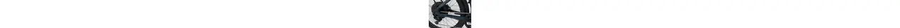 Stromer ST1 LCI 27,5" Herren Sport Einsteiger E-Bike 45km/h 9-Gang Kettenschaltung 618Wh erwachsenenfahrrad 9 Gang Kettenschaltung grün Stromer Rahmenhöhe: M