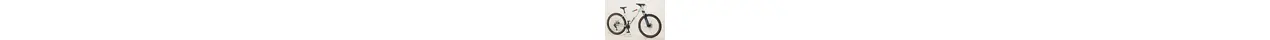 Cube Aim SLX 27,5"/29" MTB Offroad 18-Gang Shimano Kette, Rock Shox Federtgabel 29 Zoll Herrenfahrrad 18 Gang Kettenschaltung weiß Rahmenhöhe: 18" / M