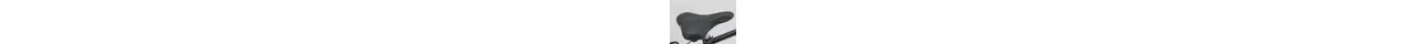 Ragos Tour Lite 7 28" Herren Alu-City-/Trekkingrad 7-Gang Nexus Rücktrittbremsnabe 28 Zoll Herrenfahrrad 7 Gang Nabenschaltung mit Rücktritt schwarz Rahmenhöhe: 50 cm 300777-05.jpg