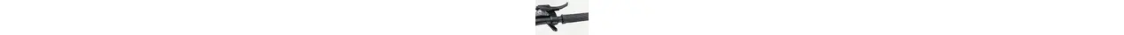 Cube Touring 28" Trekkingrad mit 24-Gang Shimano Kettenschaltung, Nabendynamo 28 Zoll Damenfahrrad 24 Gang Kettenschaltung grau Rahmenhöhe: 46 cm