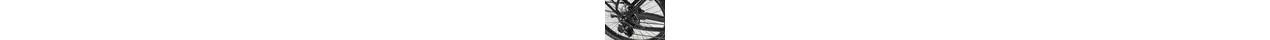 Flyer Upstreet 3 7.10 City-/Trekking E-Bike 10-Gang Deore, 90Nm 750Wh, 180kg 20.1 Ah erwachsenenfahrrad Kettenschaltung schwarz Flyer Rahmenhöhe: 59 cm
