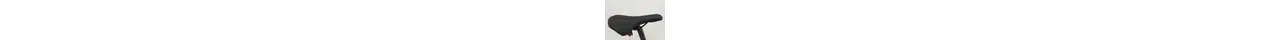 Bergamont E-Revox 4  29" MTB-E-Bike 9-Gang Shimano Kettenschaltung, 85Nw, 65Nm 500Wh Ah Herrenfahrrad 9 Gang Kettenschaltung gold Bosch Rahmenhöhe: 42 cm