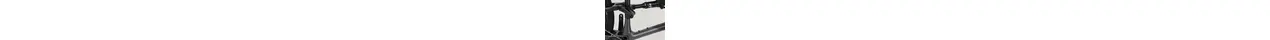BH Lynx Race 7.0 Cross / Country 29 Carbon-MTB-Fully 12-Gang Deore XT Disc Brakes 29 Zoll Herrenfahrrad 12 Gang Kettenschaltung schwarz Rahmenhöhe: XL (52 cm)