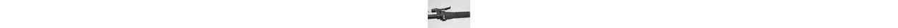 Bergamont Revox ATB 26 Gent Boy  Heren/ Jungend ATB Shimano 21-Gang, Tektro Disc 26 Zoll Herrenfahrrad 21 Gang Kettenschaltung grün Rahmenhöhe: 42 cm