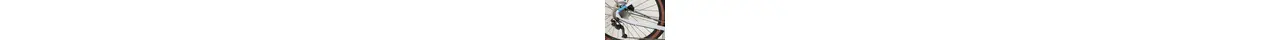 Cube Aim SLX 27,5"/29" MTB Offroad 18-Gang Shimano Kette, Rock Shox Federtgabel 29 Zoll Herrenfahrrad 18 Gang Kettenschaltung weiß Rahmenhöhe: 18" / M