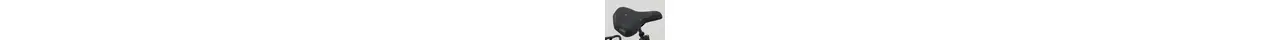 Hercules Intero I-R5 28" Trekking E-Bike 5-Gang Shimano Rücktrittbremse 75Nm 630Wh Fit 16,75 Ah unisex 5 Gang Nabenschaltung mit Rücktritt weiß Panasonic Rahmenhöhe: 45 cm