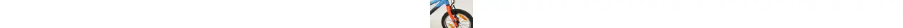 Cube Cubie 160 ationteam 16" Kinder MTB Offroad mit Freilaufnabe u. Chainlooper 16 Zoll kinderfahrrad 1-Gang Freilaufnabe grau Rahmenhöhe: 21 cm 576386-03.jpg