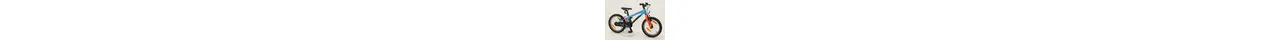 Cube Cubie 160 ationteam 16" Kinder MTB Offroad mit Freilaufnabe u. Chainlooper 16 Zoll kinderfahrrad 1-Gang Freilaufnabe grau Rahmenhöhe: 21 cm 576386-01.jpg