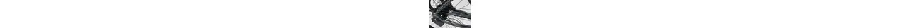 Flyer Gotour6 7.23 Trekking E-Bike stufenlose Enviolo Automatique Gates 65Nm 625Wh erwachsenenfahrrad Automatik-Nabenschaltung anthrazit Bosch Rahmenhöhe: 53 cm