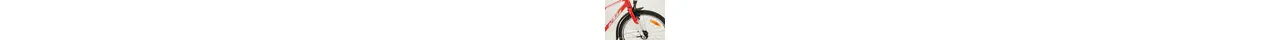 KTM Wild Cross Street 24" Kinder-/Jugend-MTB Onroad 7-Gang Shimano Kettenschaltung 24 Zoll jugendfahrrad Kettenschaltung orange Rahmenhöhe: 31 cm