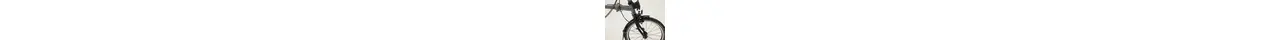 Brompton Superlight Faltrad P-Line Urban H4L Stahl/Titan 4-Gang Schaltung Schutzbleche 16 Zoll unisex 4-Gang Kettenschaltung metallic grau Rahmenhöhe: 24 cm