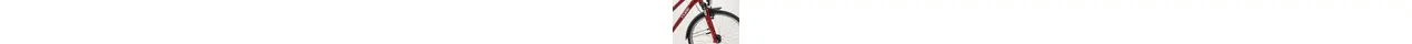 Cube Touring 28" Trekkingrad mit 24-Gang Shimano Kettenschaltung, Nabendynamo 28 Zoll Damenfahrrad 24 Gang Kettenschaltung grau Rahmenhöhe: 46 cm