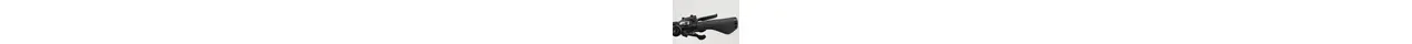 Flyer Gotour 7.10 28" Herren Trekking E-Bike 10-Gang Deore Kette 85Nm 750Wh erwachsenenfahrrad 10 Gang Kettenschaltung anthrazit Bosch Rahmenhöhe: M 586002-02.jpg
