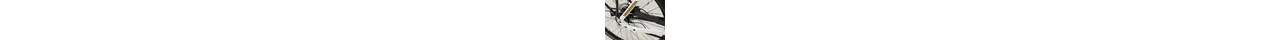 Hercules Intero I-R5 28" Trekking E-Bike 5-Gang Shimano Rücktrittbremse 75Nm 630Wh Fit 16,75 Ah unisex 5 Gang Nabenschaltung mit Rücktritt weiß Panasonic Rahmenhöhe: 45 cm