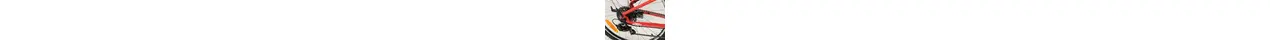 KTM Wild Cross Street 24" Kinder-/Jugend-MTB Onroad 7-Gang Shimano Kettenschaltung 24 Zoll jugendfahrrad Kettenschaltung orange Rahmenhöhe: 31 cm