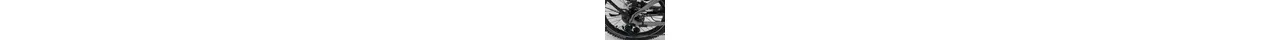 Kalkhoff Entice C.B. Excite+ 20" Kompakt E-Bike 9-Gang Kettenschaltung 75Nm 545Wh Smart 14,4 Ah erwachsenenfahrrad 9 Gang Kettenschaltung grau Bosch Rahmenhöhe: XS (48 cm)